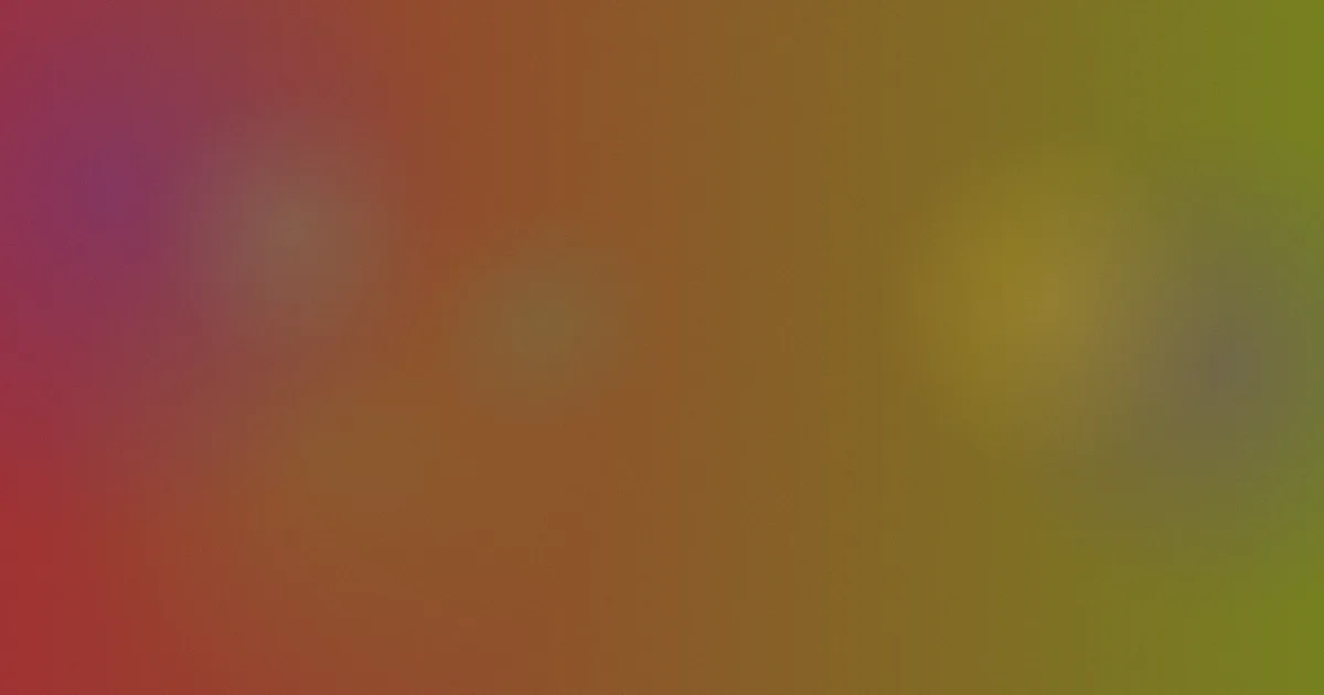 大哥大对比：真机还是摆件