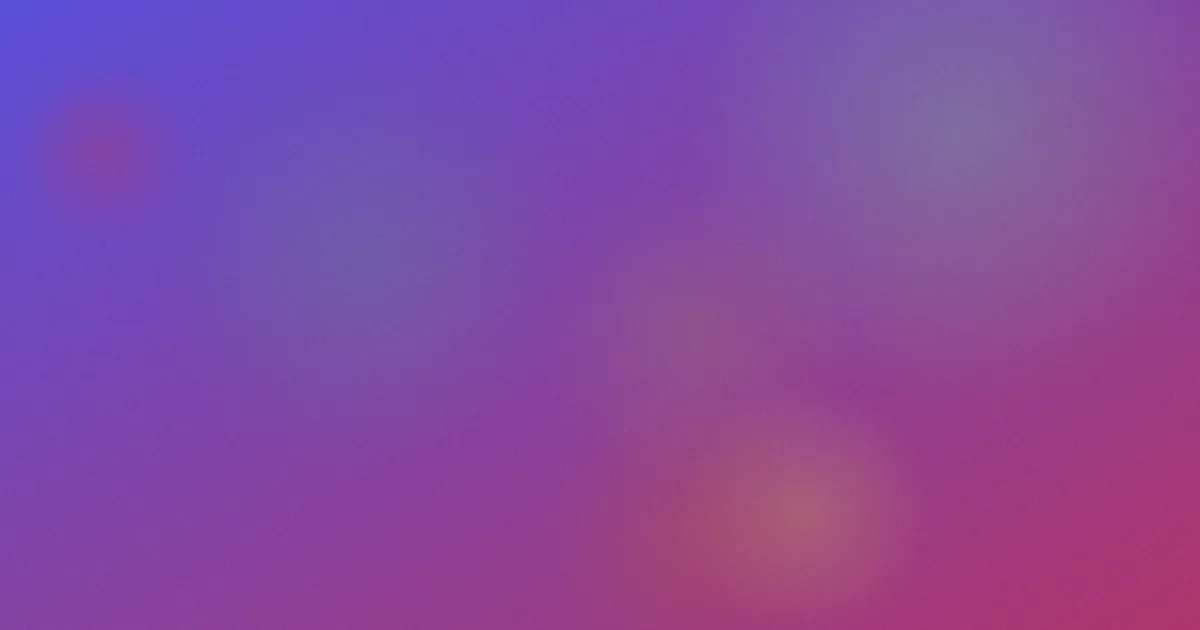 悬崖上的金鱼姬攻略：怎么选