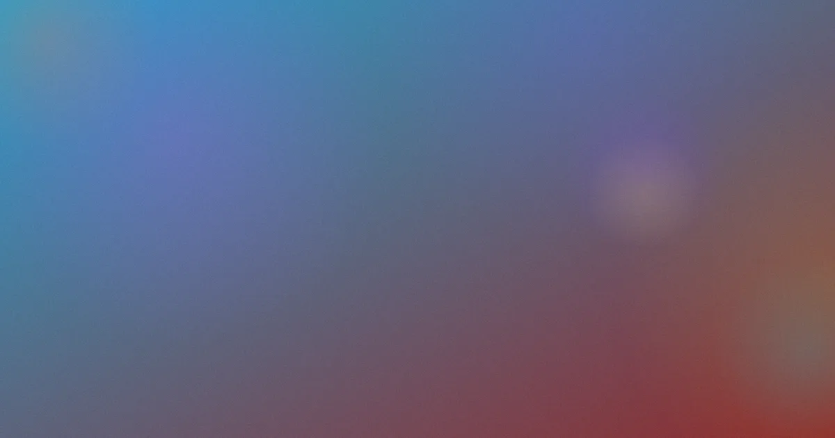 左航生日避坑：底层逻辑