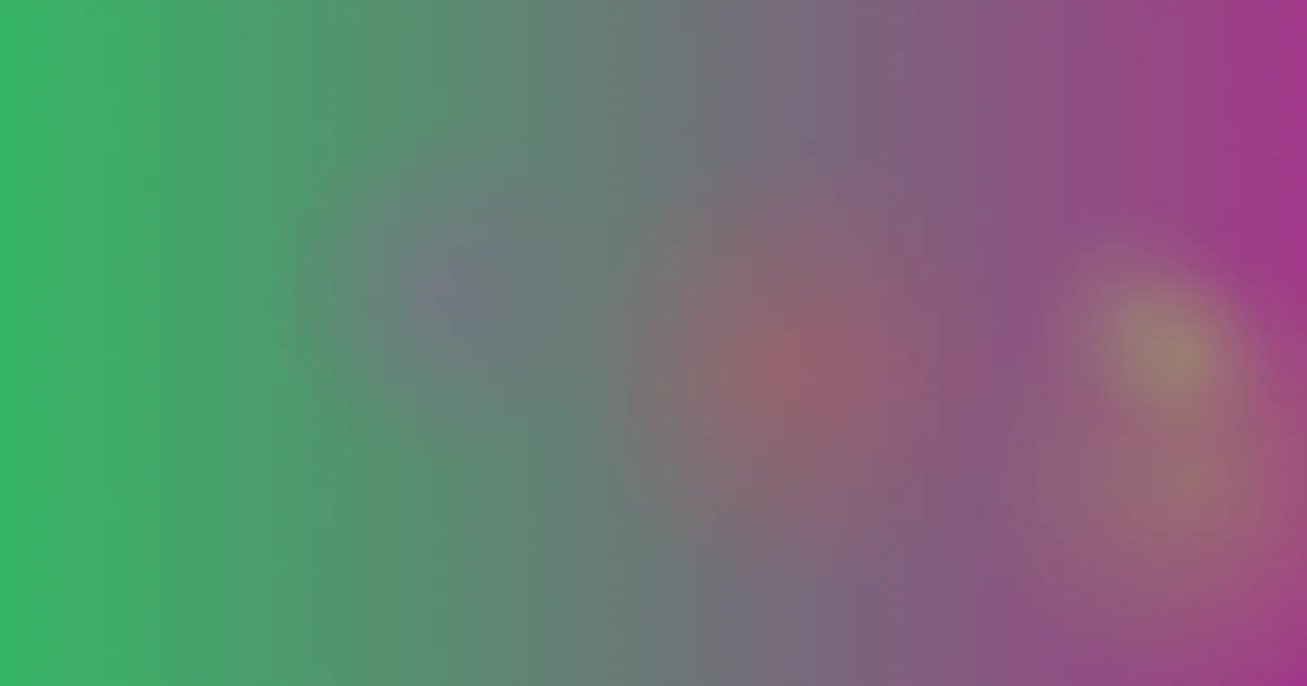 裸女直播是什么？别只看表面